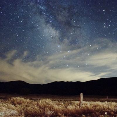 金年会app下载官网官方入口